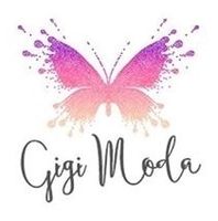 Gigi Moda coupons